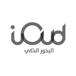 اي عود / IUD