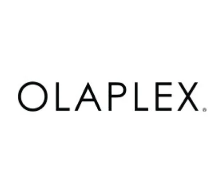 اولا بليكس / OLAPLEX