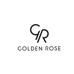 جولدن روز / GOLDEN ROSE