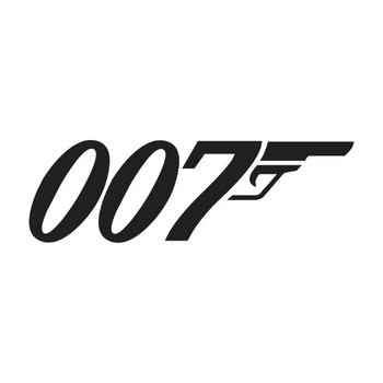 جيمس بوند / 007 James Bond